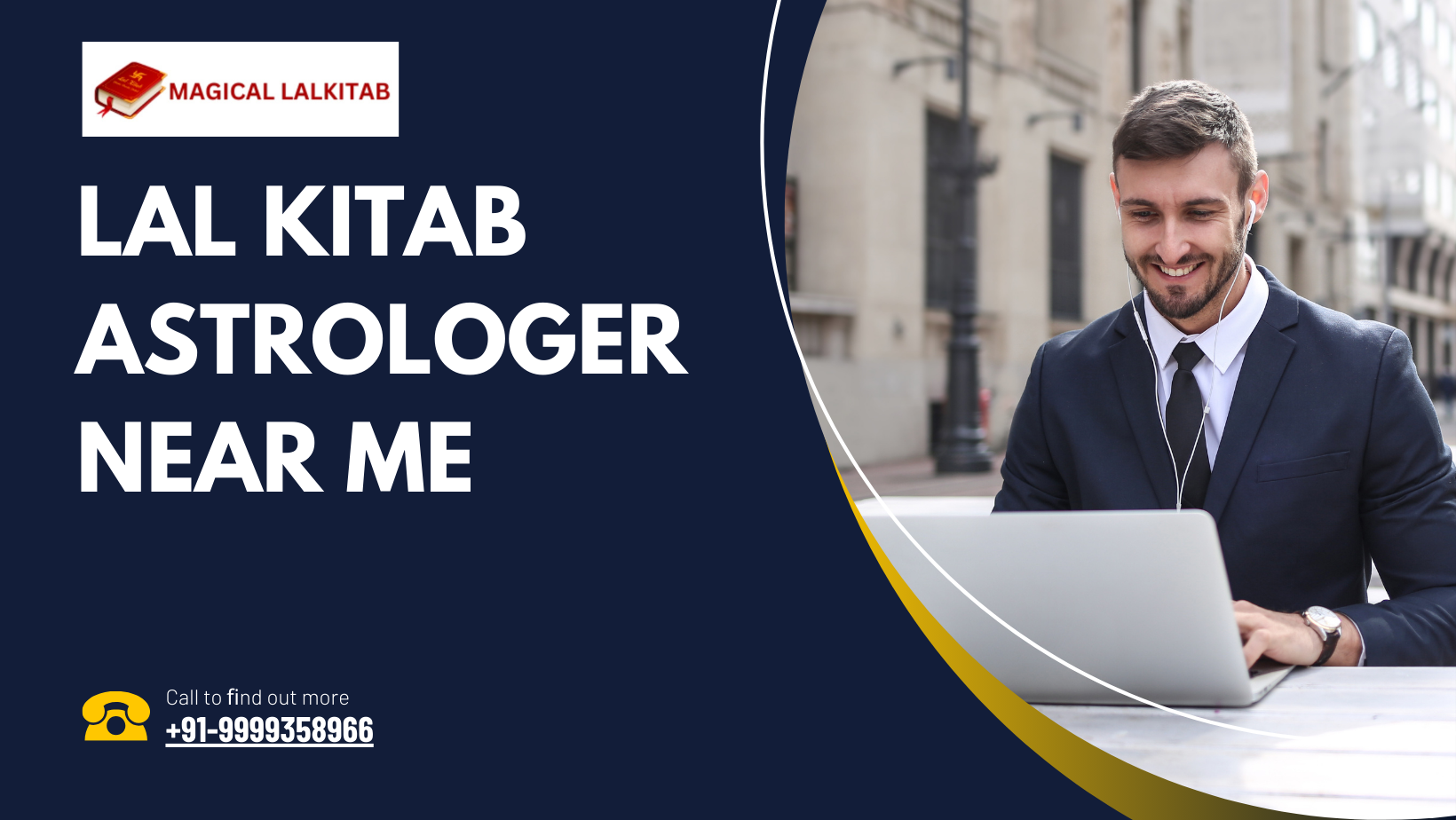 Lal Kitab Astrologer Near Me